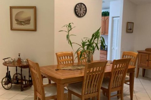 Casa en venta en Boynton Beach, Florida, 2 dormitorios, 150.78 m2 № 2244633 - foto 20