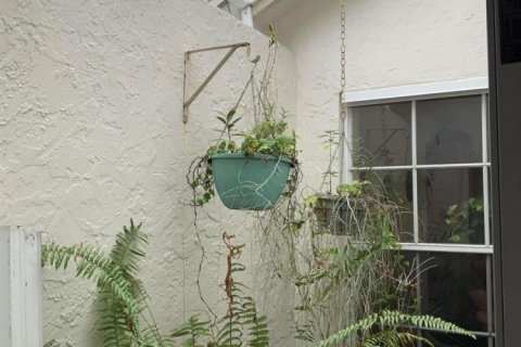 Casa en venta en Boynton Beach, Florida, 2 dormitorios, 150.78 m2 № 2244633 - foto 12