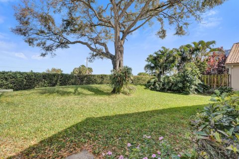 Casa en venta en Boynton Beach, Florida, 2 dormitorios, 150.78 m2 № 2244633 - foto 28