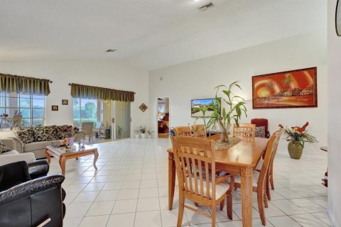 Casa en venta en Boynton Beach, Florida, 2 dormitorios, 150.78 m2 № 2244633 - foto 18