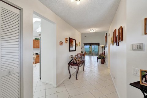 Casa en venta en Boynton Beach, Florida, 2 dormitorios, 150.78 m2 № 2244633 - foto 5