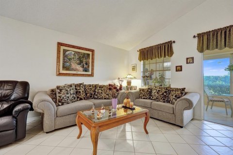 Casa en venta en Boynton Beach, Florida, 2 dormitorios, 150.78 m2 № 2244633 - foto 19