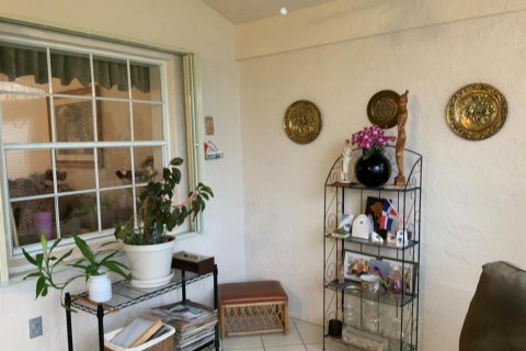 Casa en venta en Boynton Beach, Florida, 2 dormitorios, 150.78 m2 № 2244633 - foto 24