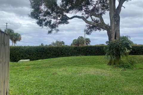 Casa en venta en Boynton Beach, Florida, 2 dormitorios, 150.78 m2 № 2244633 - foto 30