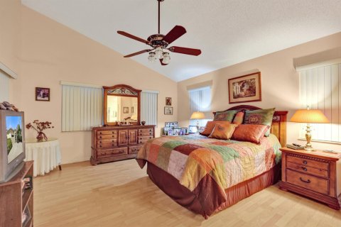 Casa en venta en Boynton Beach, Florida, 2 dormitorios, 150.78 m2 № 2244633 - foto 15