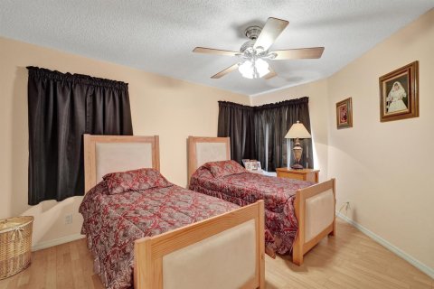 Casa en venta en Boynton Beach, Florida, 2 dormitorios, 150.78 m2 № 2244633 - foto 13