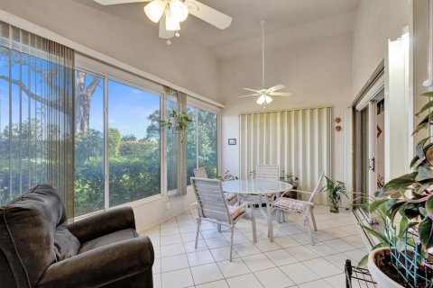 Casa en venta en Boynton Beach, Florida, 2 dormitorios, 150.78 m2 № 2244633 - foto 23