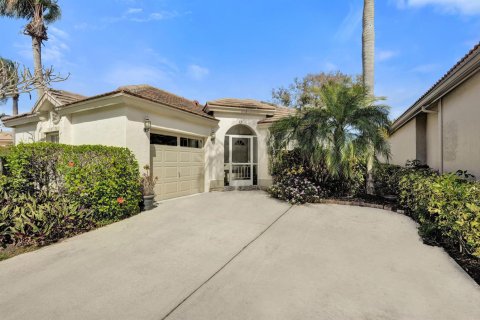 Casa en venta en Boynton Beach, Florida, 2 dormitorios, 150.78 m2 № 2244633 - foto 2