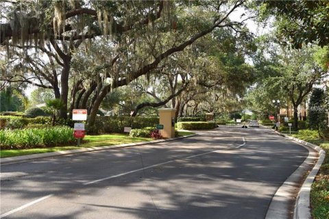 Condo in Orlando, Florida, 3 bedrooms  № 1205397 - photo 3