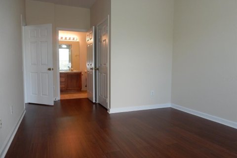 Condo in Orlando, Florida, 3 bedrooms  № 1205397 - photo 11