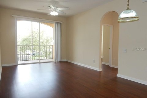 Condo in Orlando, Florida, 3 bedrooms  № 1205397 - photo 4