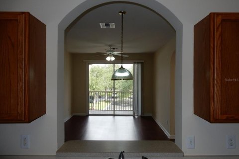Condo in Orlando, Florida, 3 bedrooms  № 1205397 - photo 9