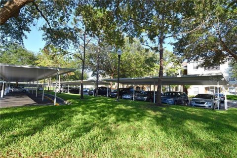 Condo in Orlando, Florida, 3 bedrooms  № 1205397 - photo 18