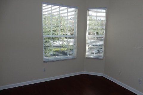 Condo in Orlando, Florida, 3 bedrooms  № 1205397 - photo 13