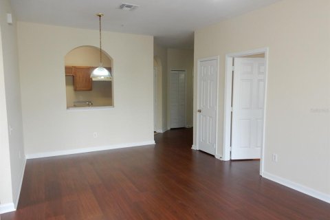 Condo in Orlando, Florida, 3 bedrooms  № 1205397 - photo 7