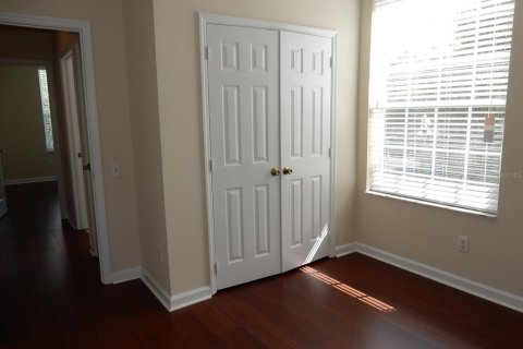 Condo in Orlando, Florida, 3 bedrooms  № 1205397 - photo 15
