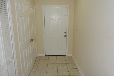 Condo in Orlando, Florida, 3 bedrooms  № 1205397 - photo 16