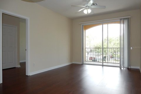 Condo in Orlando, Florida, 3 bedrooms  № 1205397 - photo 5
