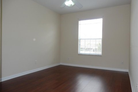 Condo in Orlando, Florida, 3 bedrooms  № 1205397 - photo 10