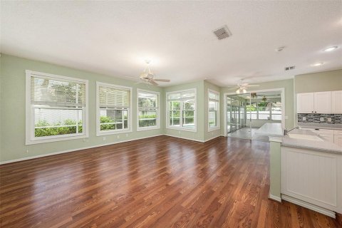 House in Plant City, Florida 4 bedrooms, 256.87 sq.m. № 1815025 - photo 10