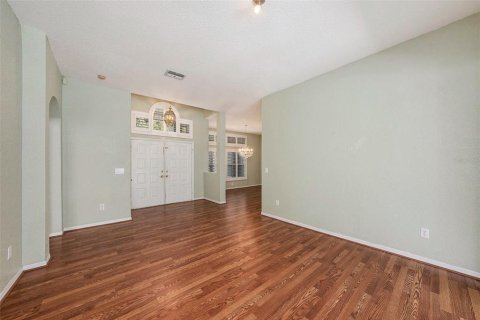 House in Plant City, Florida 4 bedrooms, 256.87 sq.m. № 1815025 - photo 9