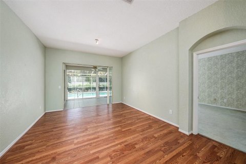 House in Plant City, Florida 4 bedrooms, 256.87 sq.m. № 1815025 - photo 15