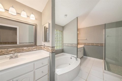 House in Plant City, Florida 4 bedrooms, 256.87 sq.m. № 1815025 - photo 17