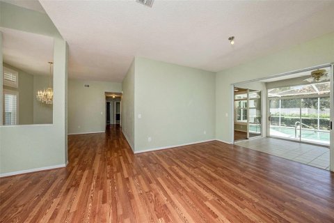 House in Plant City, Florida 4 bedrooms, 256.87 sq.m. № 1815025 - photo 16