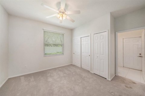House in Plant City, Florida 4 bedrooms, 256.87 sq.m. № 1815025 - photo 21