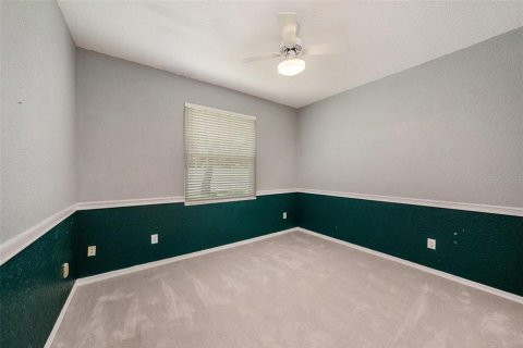 House in Plant City, Florida 4 bedrooms, 256.87 sq.m. № 1815025 - photo 19