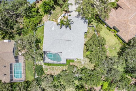 House in Plant City, Florida 4 bedrooms, 256.87 sq.m. № 1815025 - photo 27