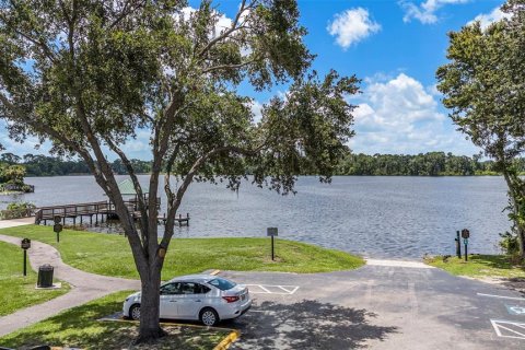 House in Plant City, Florida 4 bedrooms, 256.87 sq.m. № 1815025 - photo 5