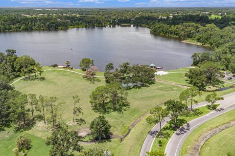 House in Plant City, Florida 4 bedrooms, 256.87 sq.m. № 1815025 - photo 4