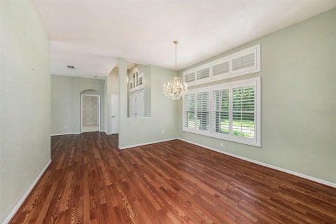 House in Plant City, Florida 4 bedrooms, 256.87 sq.m. № 1815025 - photo 11
