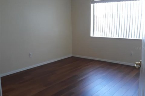 Touwnhouse à louer à Davenport, Floride: 3 chambres, 167.22 m2 № 2139986 - photo 16