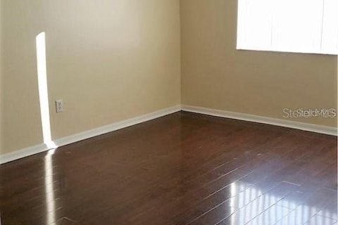 Touwnhouse à louer à Davenport, Floride: 3 chambres, 167.22 m2 № 2139986 - photo 10