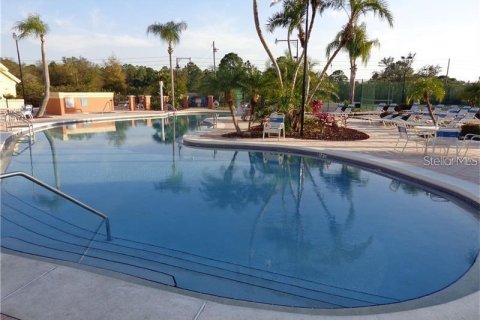 Touwnhouse à louer à Davenport, Floride: 3 chambres, 167.22 m2 № 2139986 - photo 20