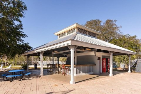 Touwnhouse à louer à Davenport, Floride: 3 chambres, 167.22 m2 № 2139986 - photo 19