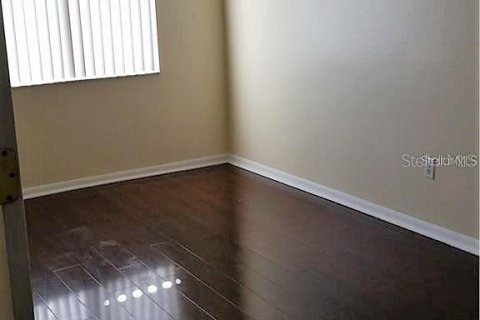 Touwnhouse à louer à Davenport, Floride: 3 chambres, 167.22 m2 № 2139986 - photo 11