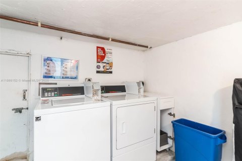 Снять в аренду виллу или дом в Майами, Флорида 48.31м2, № 1926381 - фото 20