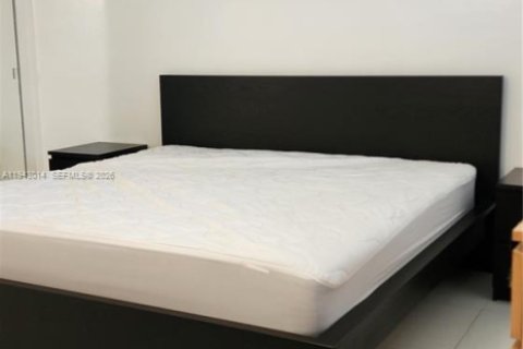 Снять в аренду кондоминиум в Холливуд, Флорида 1 спальня, 66.89м2, № 1999307 - фото 22