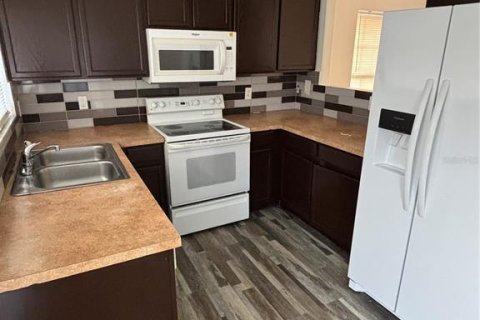 Condominio en venta en Orlando, Florida, 2 dormitorios, 94.11 m2 № 2156176 - foto 9