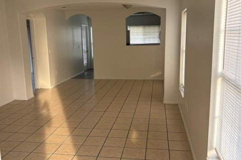 Condominio en venta en Orlando, Florida, 2 dormitorios, 94.11 m2 № 2156176 - foto 4