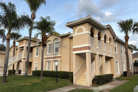 Condominio en venta en Orlando, Florida, 2 dormitorios, 94.11 m2 № 2156176 - foto 2