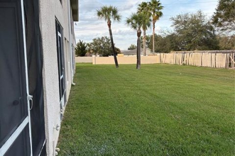 Condominio en venta en Orlando, Florida, 2 dormitorios, 94.11 m2 № 2156176 - foto 23