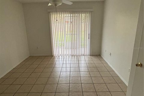 Condominio en venta en Orlando, Florida, 2 dormitorios, 94.11 m2 № 2156176 - foto 19