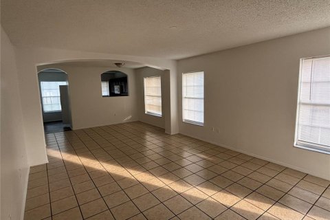Condominio en venta en Orlando, Florida, 2 dormitorios, 94.11 m2 № 2156176 - foto 5