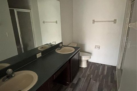 Condominio en venta en Orlando, Florida, 2 dormitorios, 94.11 m2 № 2156176 - foto 20
