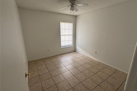Condominio en venta en Orlando, Florida, 2 dormitorios, 94.11 m2 № 2156176 - foto 14