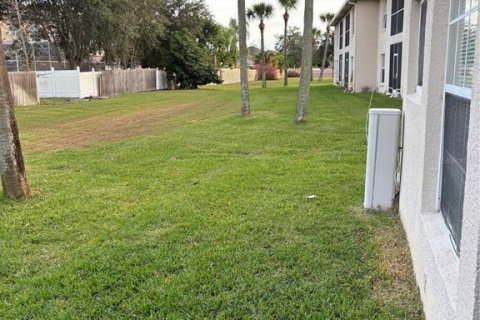 Condominio en venta en Orlando, Florida, 2 dormitorios, 94.11 m2 № 2156176 - foto 22